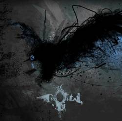 Frontal (FRA) : Untitled